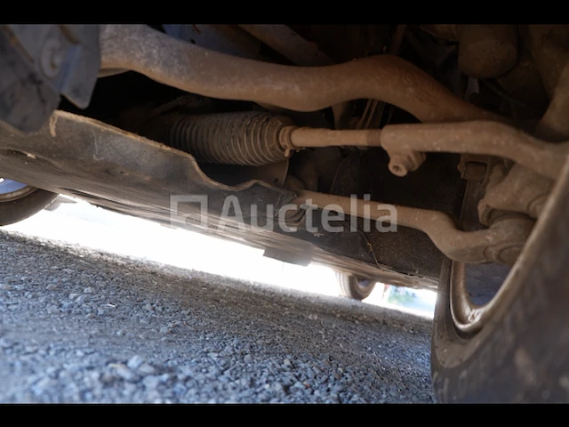 Bmw 118.i auto - afbeelding 47 van  68
