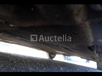Bmw 118.i auto - afbeelding 48 van  68