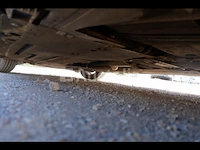 Bmw 118.i auto - afbeelding 49 van  68