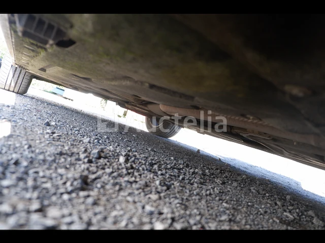 Bmw 118.i auto - afbeelding 50 van  68