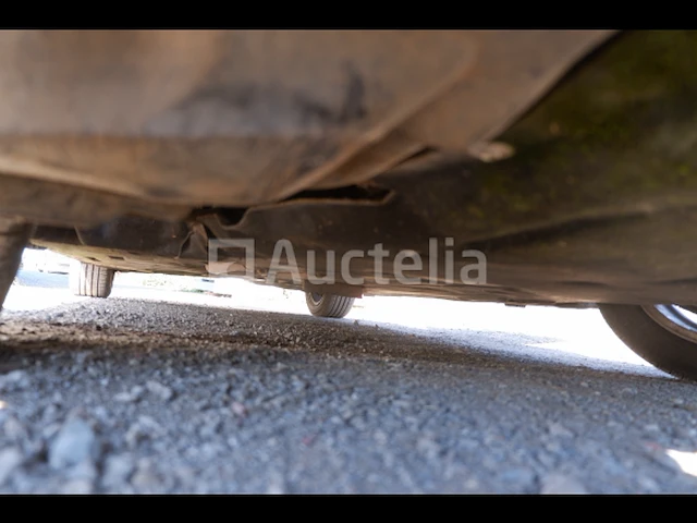 Bmw 118.i auto - afbeelding 51 van  68