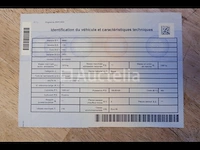 Bmw 118.i auto - afbeelding 56 van  68