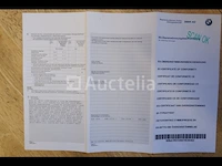 Bmw 118.i auto - afbeelding 57 van  68