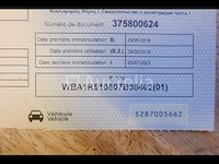 Bmw 118.i auto - afbeelding 58 van  68