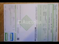 Bmw 118.i auto - afbeelding 59 van  68