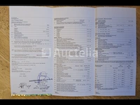 Bmw 118.i auto - afbeelding 61 van  68