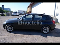 Bmw 118.i auto - afbeelding 62 van  68