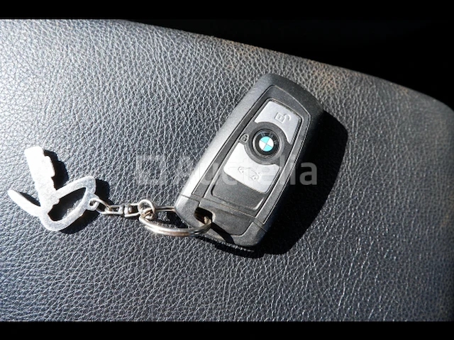 Bmw 118.i auto - afbeelding 63 van  68