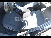 Bmw 118.i auto - afbeelding 66 van  68