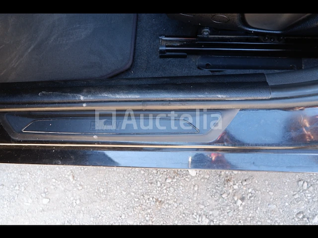 Bmw 118.i auto - afbeelding 68 van  68