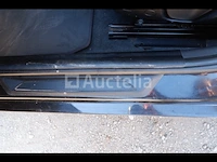 Bmw 118.i auto - afbeelding 68 van  68