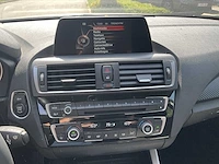 Bmw 120d xdrive personenauto - afbeelding 2 van  12