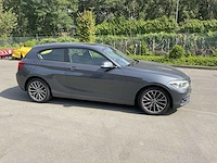 Bmw 120d xdrive personenauto - afbeelding 6 van  12
