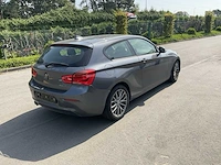 Bmw 120d xdrive personenauto - afbeelding 7 van  12
