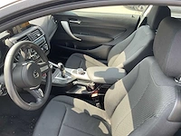 Bmw 120d xdrive personenauto - afbeelding 11 van  12
