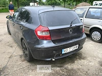 Bmw 120d - afbeelding 2 van  15