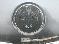 Bmw 120d - afbeelding 4 van  15