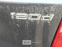 Bmw 120d - afbeelding 5 van  15