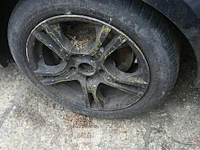 Bmw 120d - afbeelding 6 van  15