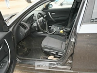 Bmw 120d - afbeelding 7 van  15