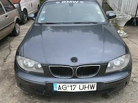 Bmw 120d - afbeelding 8 van  15