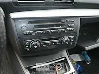 Bmw 120d - afbeelding 9 van  15