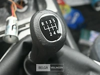 Bmw 120d - afbeelding 10 van  15