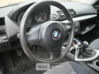 Bmw 120d - afbeelding 11 van  15