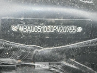 Bmw 120d - afbeelding 13 van  15