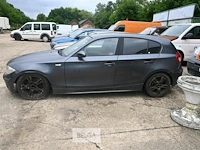 Bmw 120d - afbeelding 15 van  15
