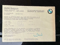 Bmw 1992 k1100 lt caféracer motorfiets - afbeelding 28 van  37