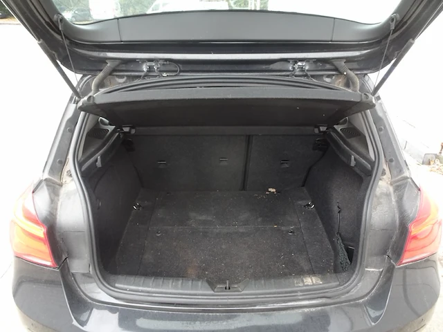 Bmw 1 - afbeelding 2 van  12