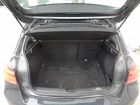 Bmw 1 - afbeelding 2 van  12