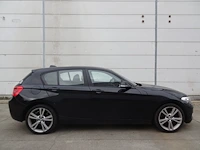 Bmw 1 - afbeelding 3 van  12