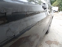 Bmw 1 - afbeelding 4 van  12