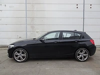Bmw 1 - afbeelding 5 van  12