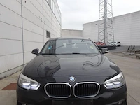 Bmw 1 - afbeelding 6 van  12