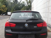 Bmw 1 - afbeelding 7 van  12