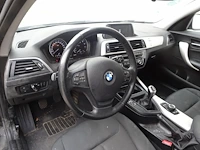 Bmw 1 - afbeelding 8 van  12