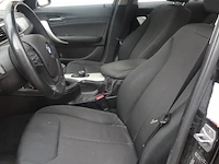Bmw 1 - afbeelding 9 van  12