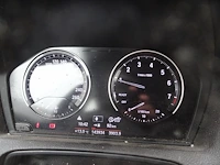 Bmw 1 - afbeelding 10 van  12