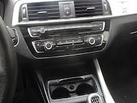 Bmw 1 - afbeelding 11 van  12