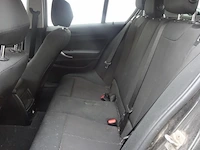 Bmw 1 - afbeelding 12 van  12