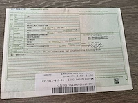 Bmw 1reeks, 2005 - afbeelding 2 van  11