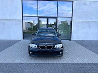 Bmw 1reeks, 2005 - afbeelding 4 van  11