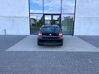 Bmw 1reeks, 2005 - afbeelding 6 van  11