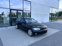 Bmw 1reeks, 2005 - afbeelding 8 van  11