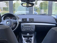 Bmw 1reeks, 2005 - afbeelding 9 van  11