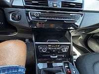 Bmw 2 active tourer (f45) 216 d 116, 2015 - afbeelding 10 van  27
