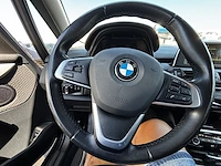 Bmw 2 active tourer (f45) 216 d 116, 2015 - afbeelding 12 van  27